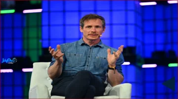 الذكاء الاصطناعي محدود.. مؤسس “هاغينغ فيس” يؤكد على صعوبة تحقيق اكتشافات علمية جديدة عبر التكنولوجيا